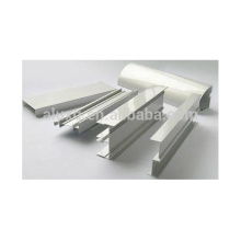 Aluminum Products for Packaging